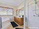 Photo - 9 Cypress Crescent, Kelso NSW 2795 - Image 13