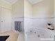 Photo - 9 Cypress Crescent, Kelso NSW 2795 - Image 14