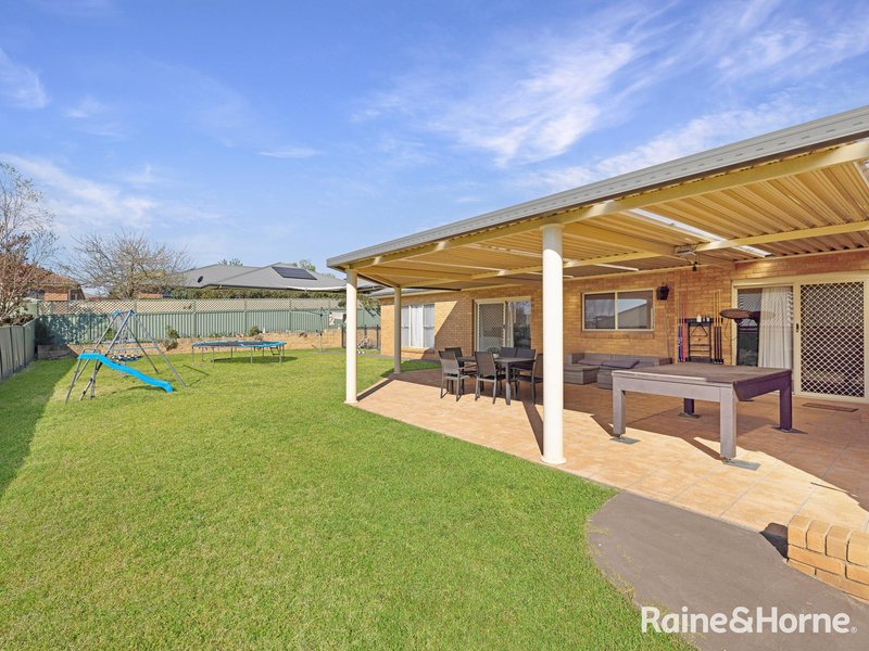 Photo - 9 Cypress Crescent, Kelso NSW 2795 - Image 15