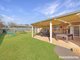 Photo - 9 Cypress Crescent, Kelso NSW 2795 - Image 15