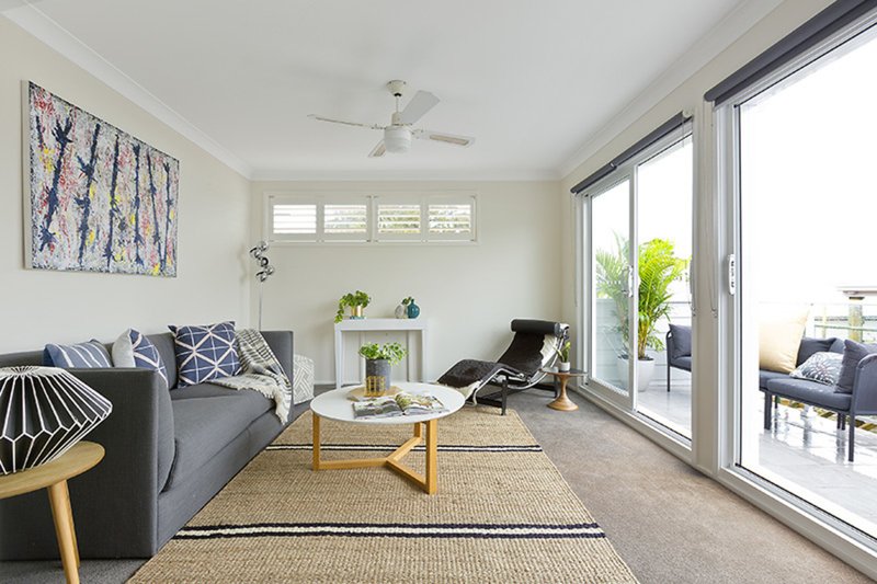 Photo - 9 Daintrey Street, Fairlight NSW 2094 - Image 5