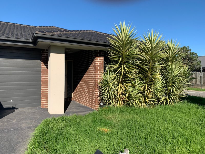 Photo - 9 Dairyside Lane, Mernda VIC 3754 - Image 1