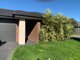Photo - 9 Dairyside Lane, Mernda VIC 3754 - Image 2