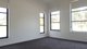 Photo - 9 Dairyside Lane, Mernda VIC 3754 - Image 7