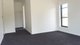 Photo - 9 Dairyside Lane, Mernda VIC 3754 - Image 9
