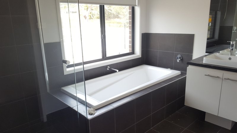 Photo - 9 Dairyside Lane, Mernda VIC 3754 - Image 14