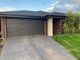 Photo - 9 Dairyside Lane, Mernda VIC 3754 - Image 14