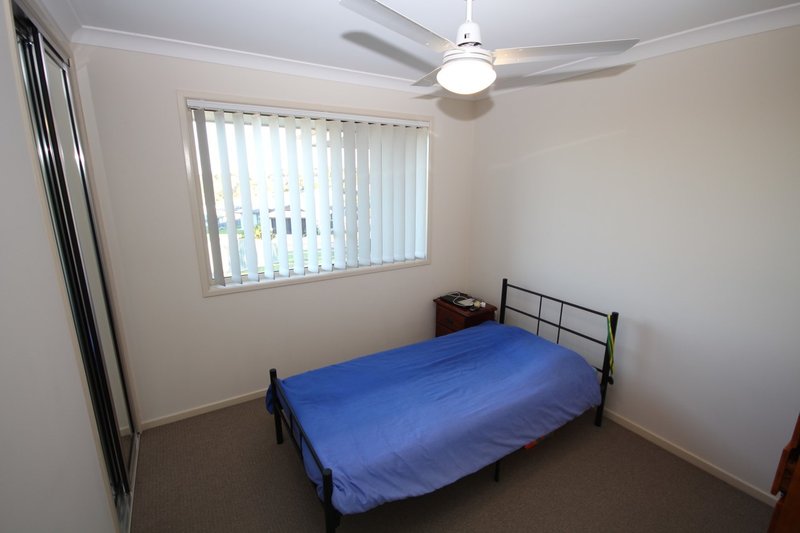 Photo - 9 Daisy Court, Gympie QLD 4570 - Image 8