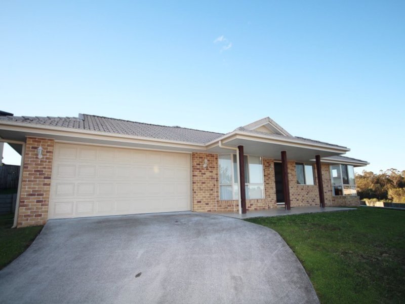 Photo - 9 Daisy Court, Gympie QLD 4570 - Image