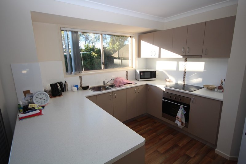 Photo - 9 Daisy Court, Gympie QLD 4570 - Image 7