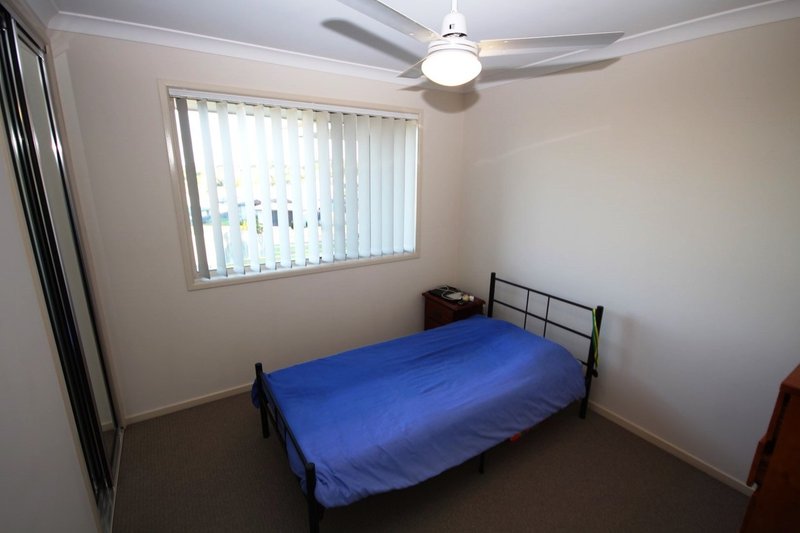 Photo - 9 Daisy Court, Gympie QLD 4570 - Image 10