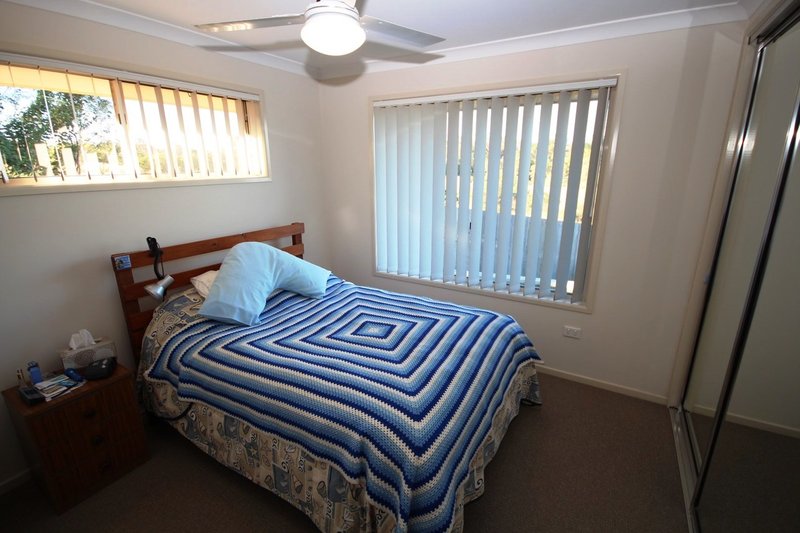 Photo - 9 Daisy Court, Gympie QLD 4570 - Image 11