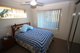 Photo - 9 Daisy Court, Gympie QLD 4570 - Image 11