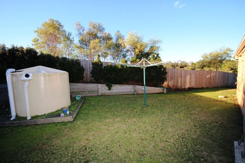 Photo - 9 Daisy Court, Gympie QLD 4570 - Image 12