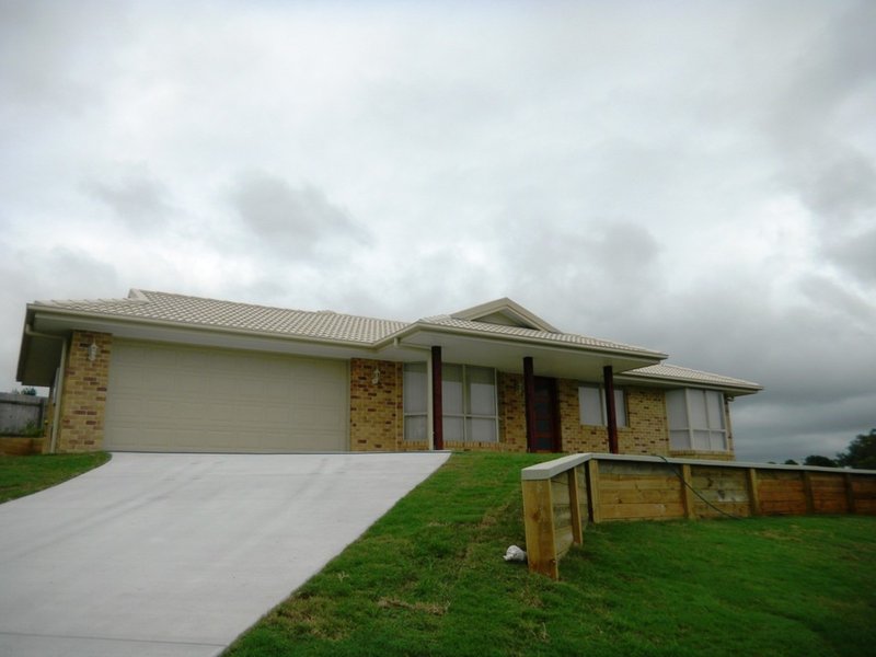 Photo - 9 Daisy Court, Gympie QLD 4570 - Image 14