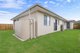 Photo - 9 Dallas Street, Cotswold Hills QLD 4350 - Image 8