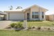 Photo - 9 Dallas Street, Cotswold Hills QLD 4350 - Image 1