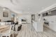 Photo - 9 Dallas Street, Cotswold Hills QLD 4350 - Image 2