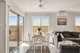Photo - 9 Dallas Street, Cotswold Hills QLD 4350 - Image 3