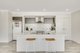 Photo - 9 Dallas Street, Cotswold Hills QLD 4350 - Image 5
