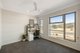 Photo - 9 Dallas Street, Cotswold Hills QLD 4350 - Image 7