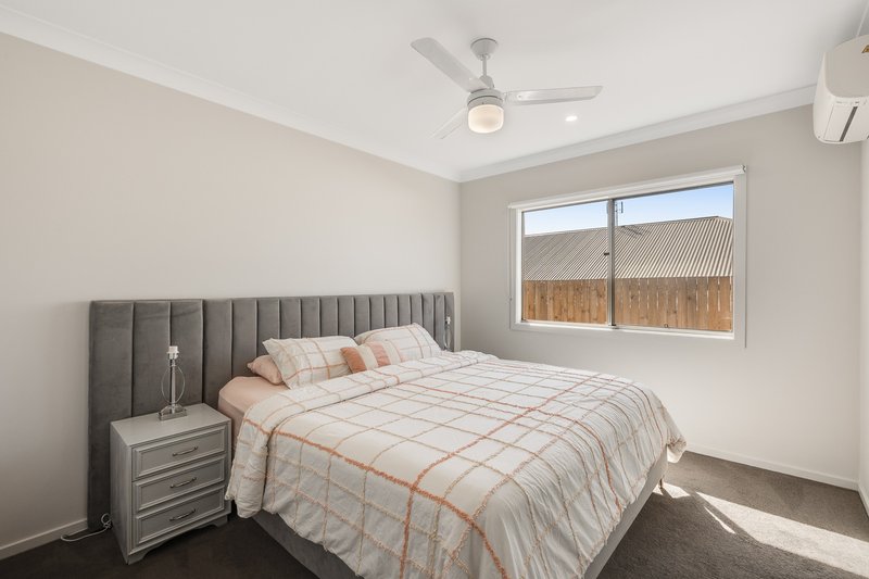 Photo - 9 Dallas Street, Cotswold Hills QLD 4350 - Image 8