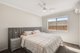 Photo - 9 Dallas Street, Cotswold Hills QLD 4350 - Image 8