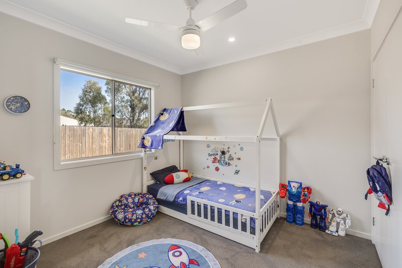 Photo - 9 Dallas Street, Cotswold Hills QLD 4350 - Image 11
