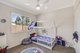 Photo - 9 Dallas Street, Cotswold Hills QLD 4350 - Image 11