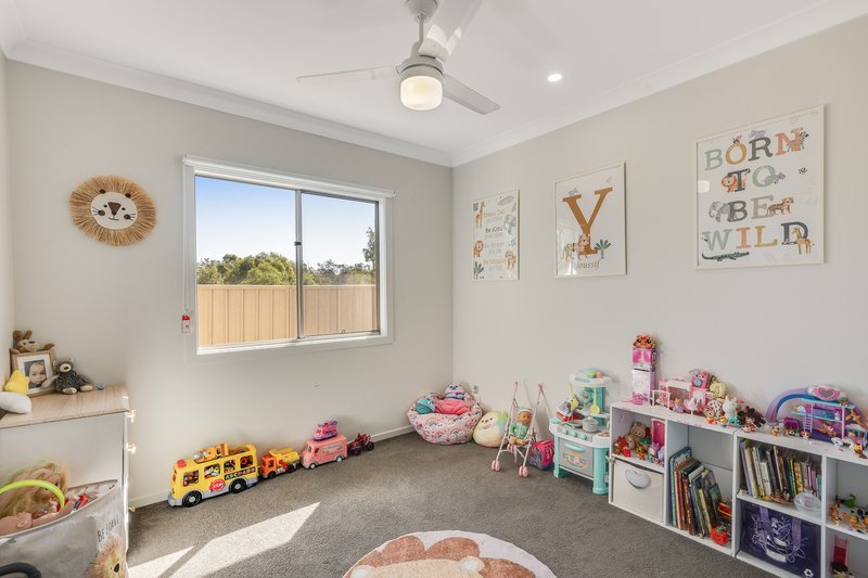 Photo - 9 Dallas Street, Cotswold Hills QLD 4350 - Image 12