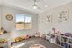 Photo - 9 Dallas Street, Cotswold Hills QLD 4350 - Image 12