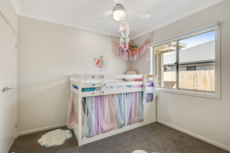 Photo - 9 Dallas Street, Cotswold Hills QLD 4350 - Image 13