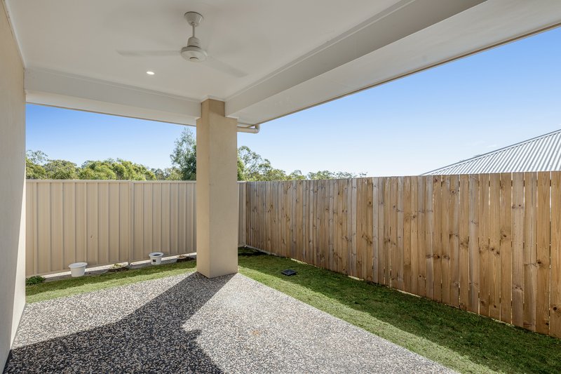 Photo - 9 Dallas Street, Cotswold Hills QLD 4350 - Image 14