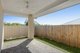 Photo - 9 Dallas Street, Cotswold Hills QLD 4350 - Image 14