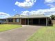 Photo - 9 Dalmeny Close, Singleton NSW 2330 - Image 1