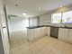 Photo - 9 Dalmeny Close, Singleton NSW 2330 - Image 3