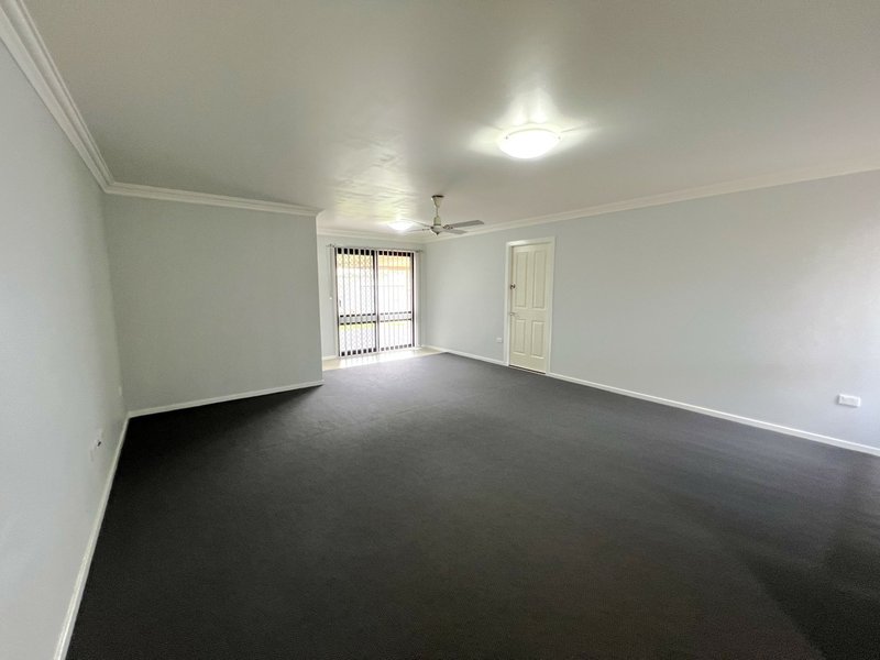 Photo - 9 Dalmeny Close, Singleton NSW 2330 - Image 5