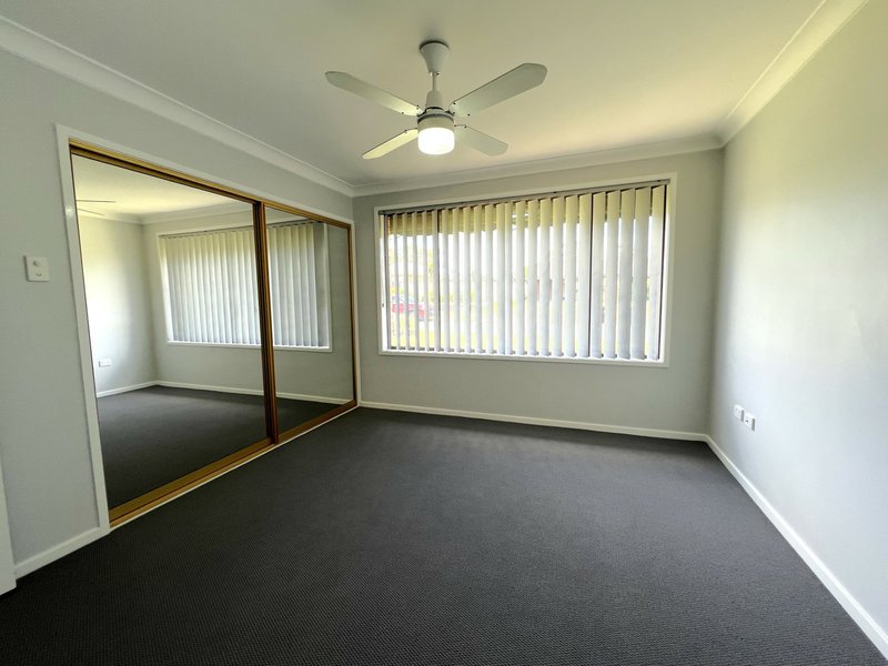 Photo - 9 Dalmeny Close, Singleton NSW 2330 - Image 6