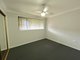 Photo - 9 Dalmeny Close, Singleton NSW 2330 - Image 7