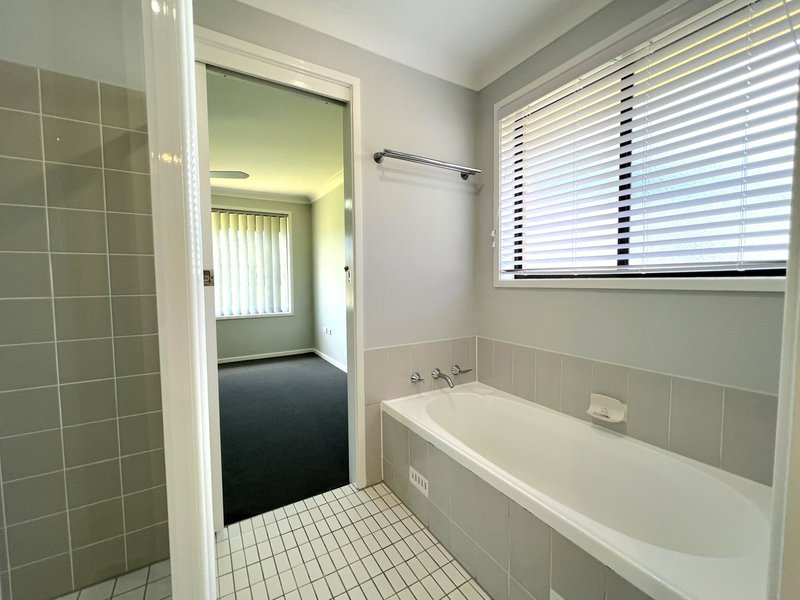 Photo - 9 Dalmeny Close, Singleton NSW 2330 - Image 10