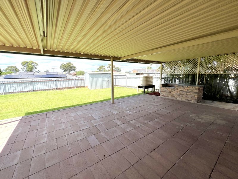 Photo - 9 Dalmeny Close, Singleton NSW 2330 - Image 11