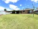 Photo - 9 Dalmeny Close, Singleton NSW 2330 - Image 12