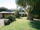 Photo - 9 Dalton Street, Terranora NSW 2486 - Image 1