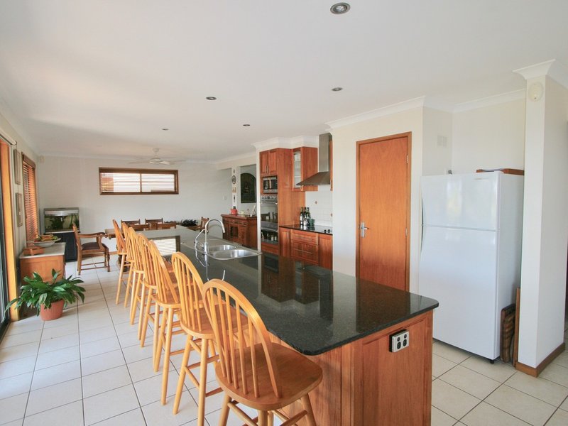 Photo - 9 Dalton Street, Terranora NSW 2486 - Image 6