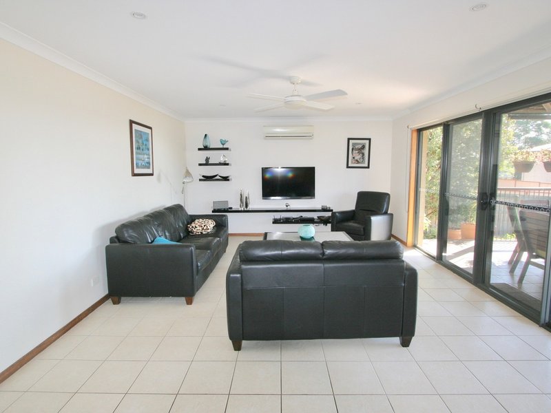 Photo - 9 Dalton Street, Terranora NSW 2486 - Image 9