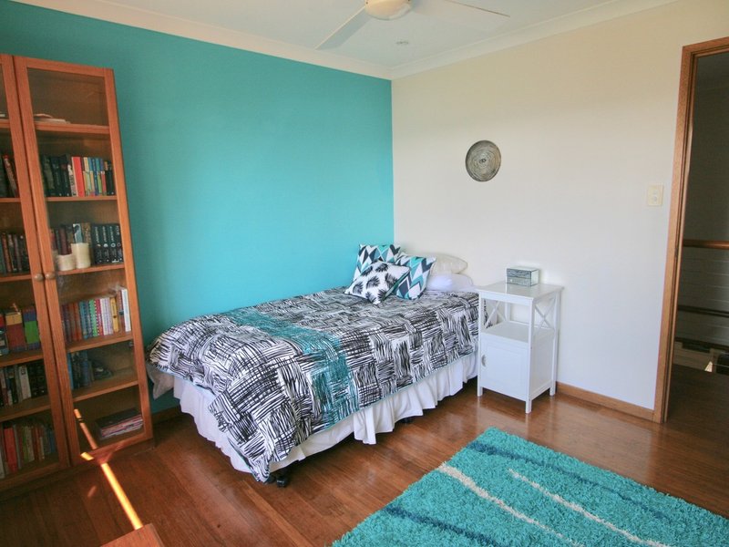 Photo - 9 Dalton Street, Terranora NSW 2486 - Image 13