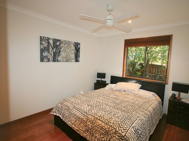 Photo - 9 Dalton Street, Terranora NSW 2486 - Image 14