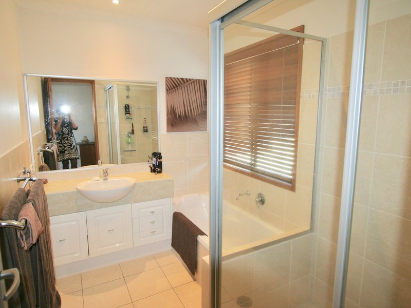 Photo - 9 Dalton Street, Terranora NSW 2486 - Image 15