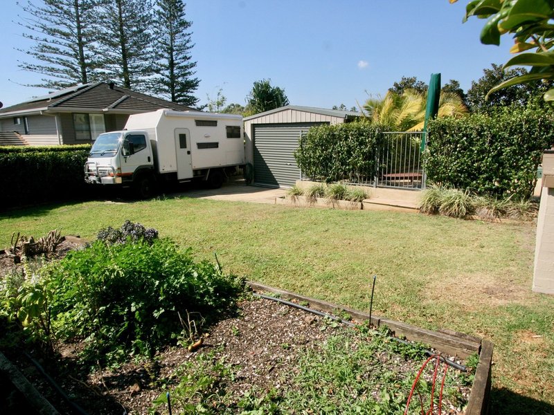 Photo - 9 Dalton Street, Terranora NSW 2486 - Image 19