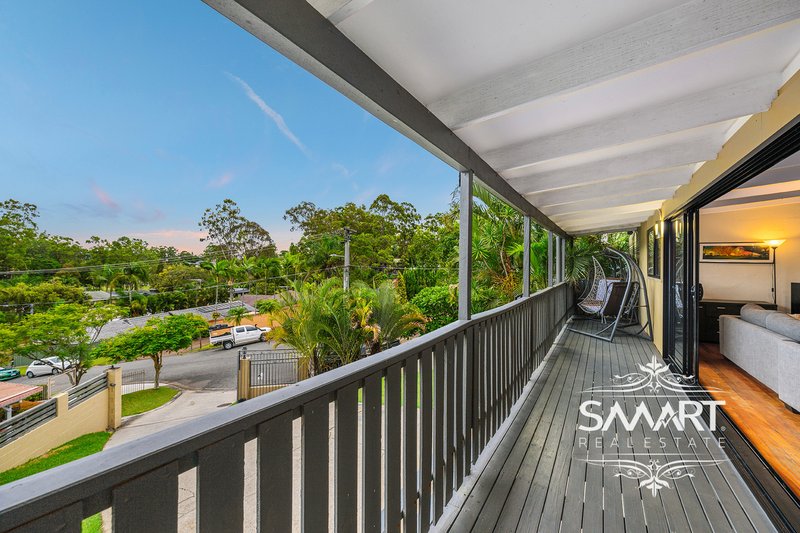 9 Dampier Court, Molendinar QLD 4214